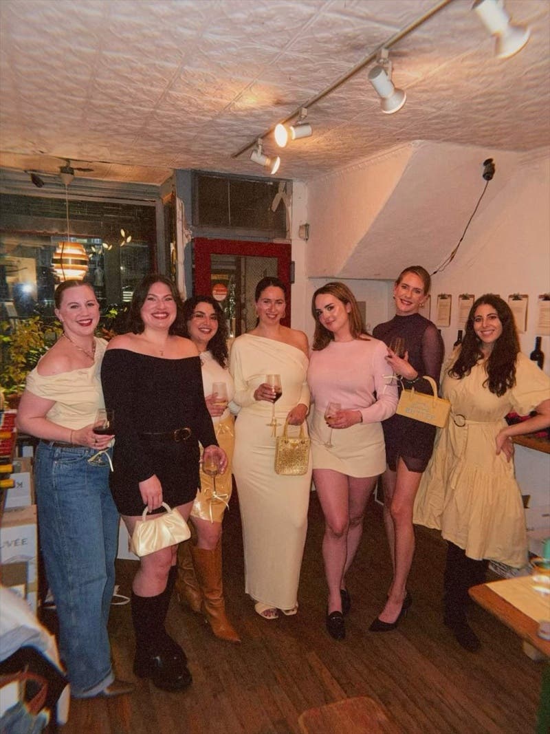 review thumbnail images 2