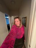 review thumbnail images 18