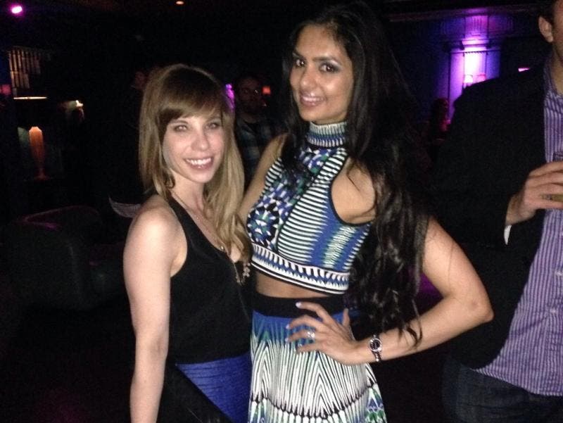 review thumbnail images 16