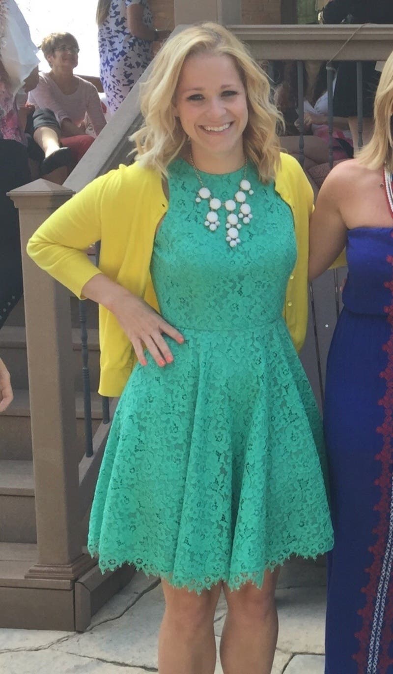 Laura