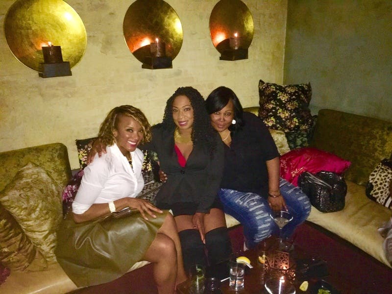 review thumbnail images 8