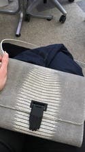 review thumbnail images 2