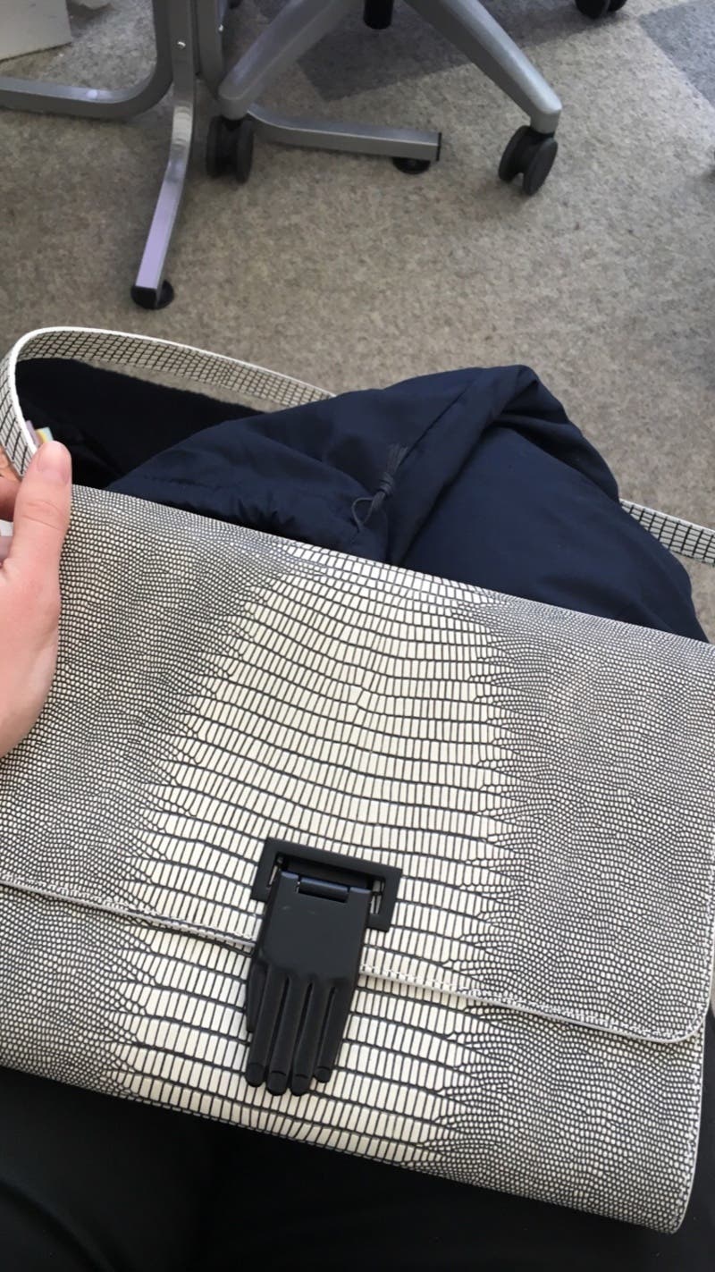 review thumbnail images 2