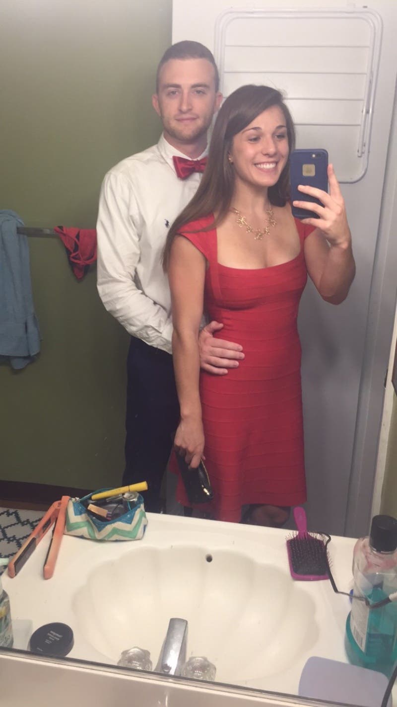 review thumbnail images 9