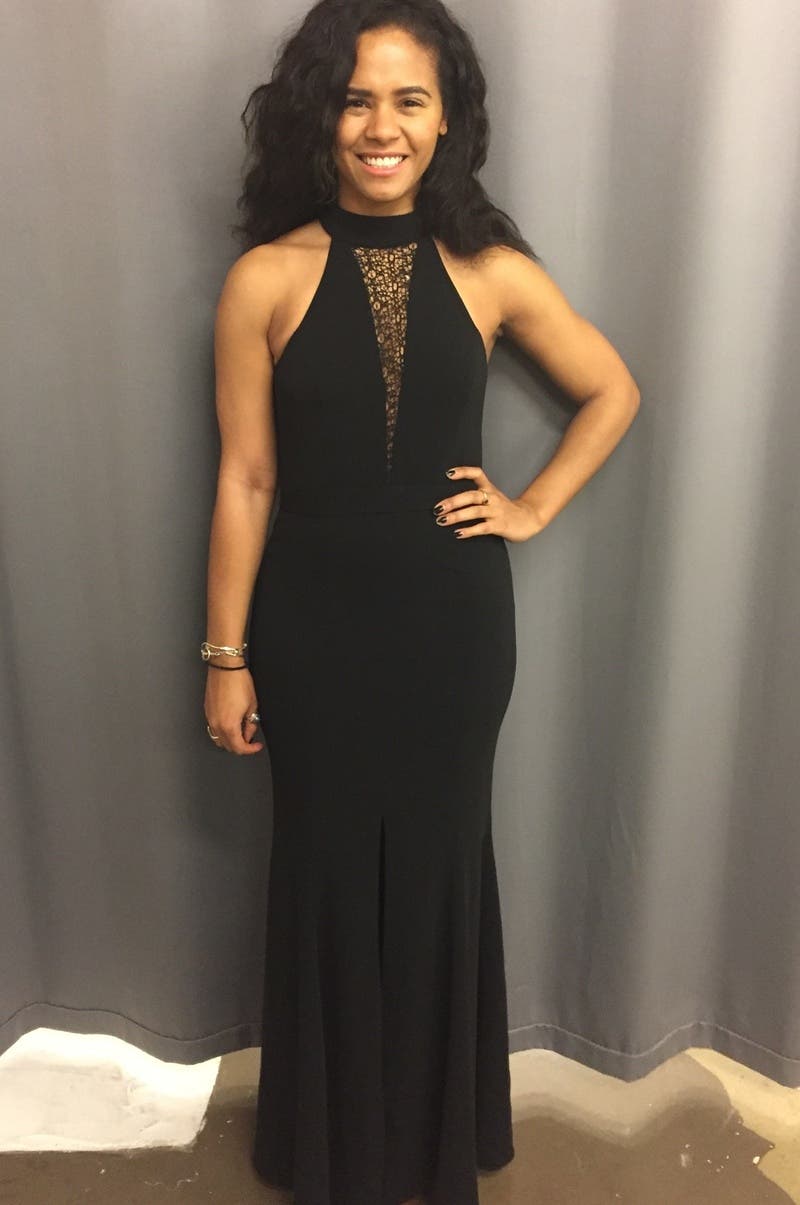Samantha