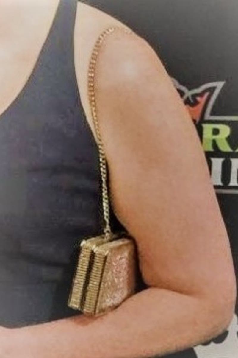Melissa