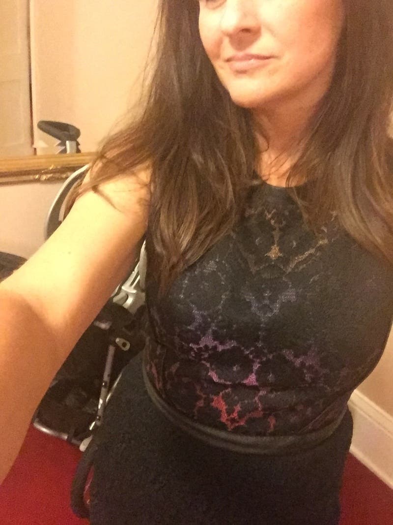 review thumbnail images 4