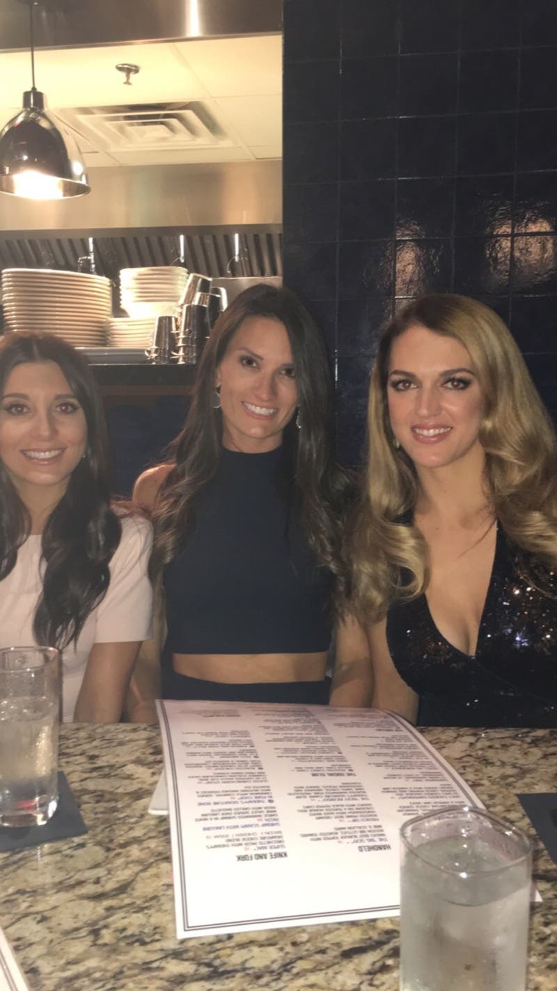 review thumbnail images 9