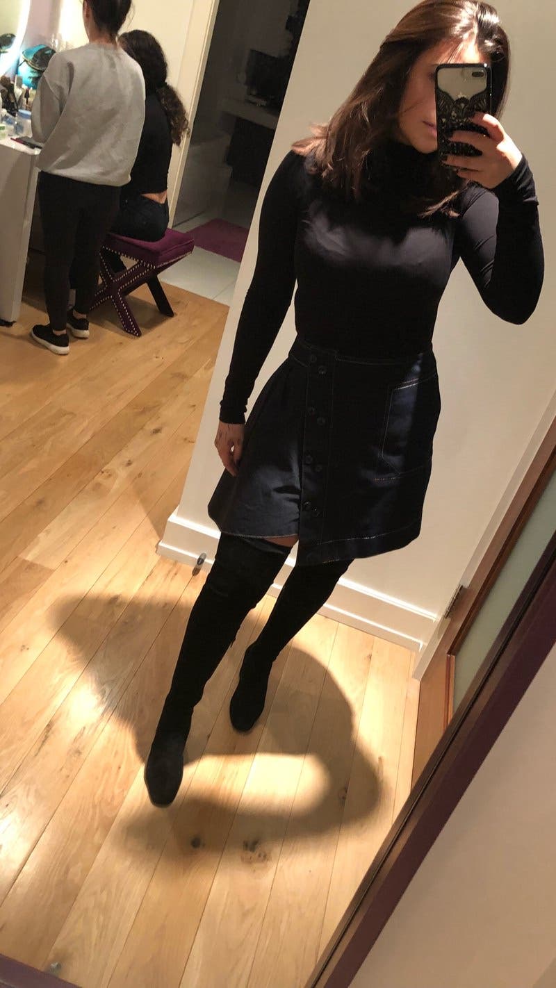 review thumbnail images 1