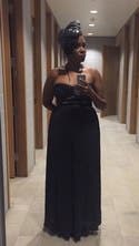 review thumbnail images 16