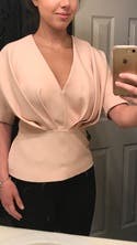 review thumbnail images 0