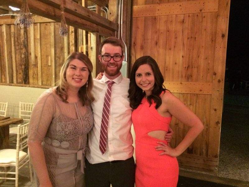 review thumbnail images 19