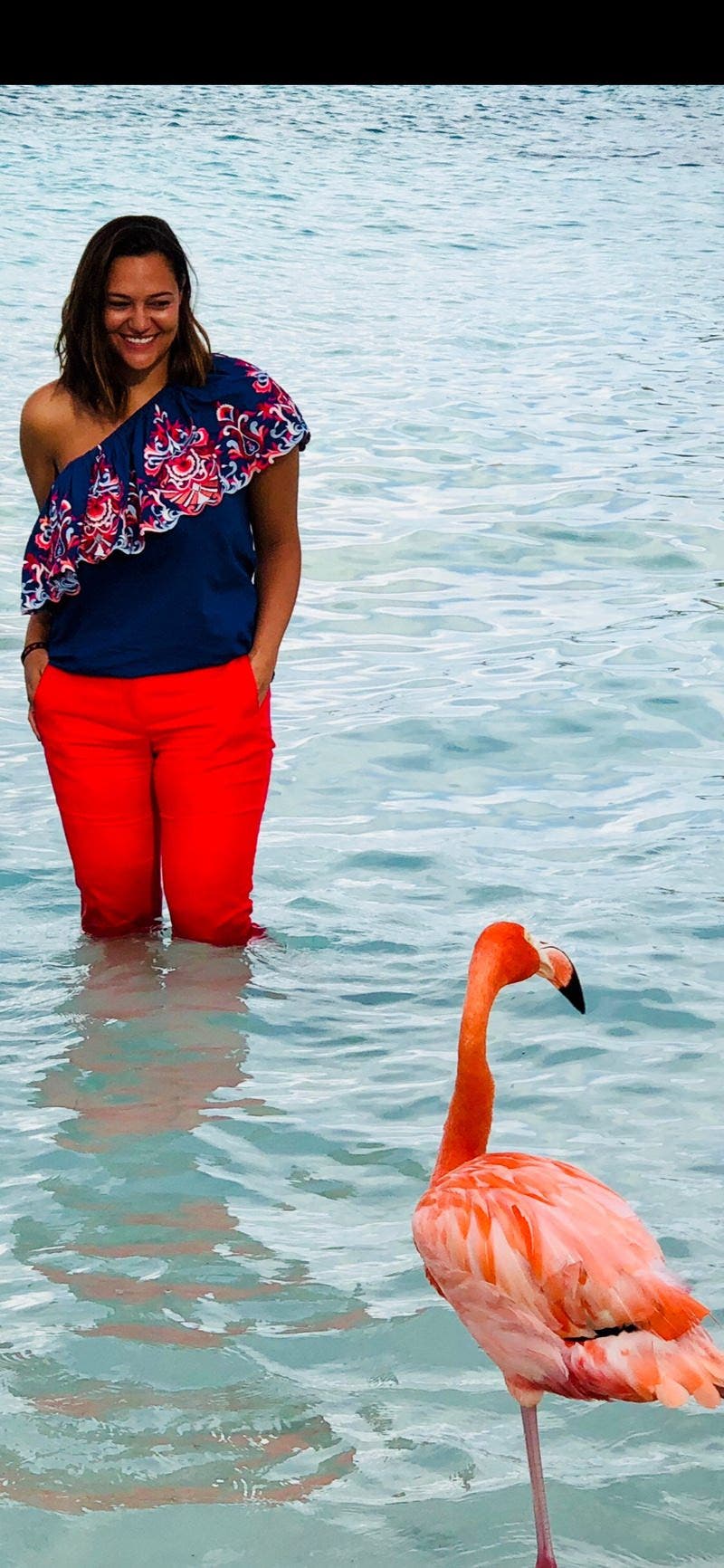 review thumbnail images 4