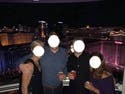 review thumbnail images 6