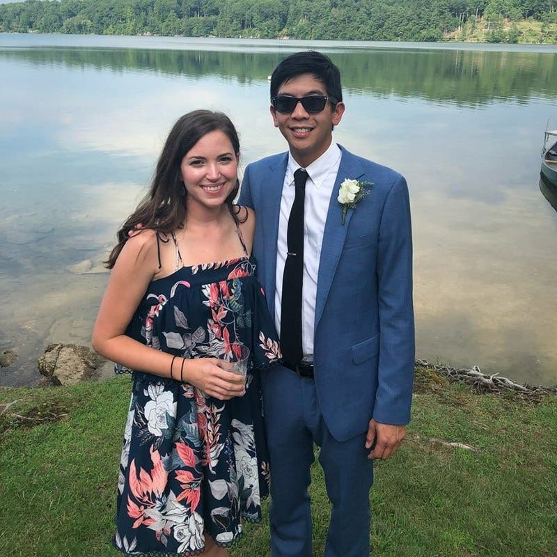 review thumbnail images 15