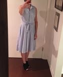 review thumbnail images 16