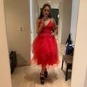 review thumbnail images 7