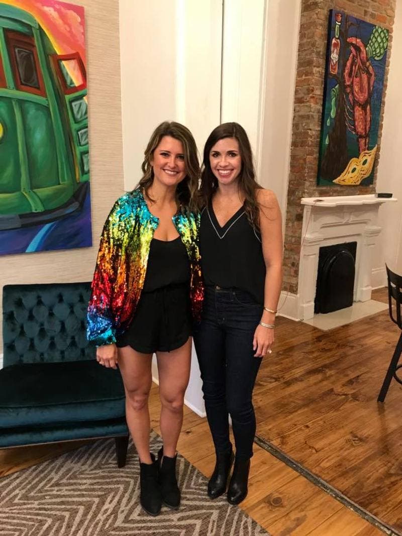 review thumbnail images 8