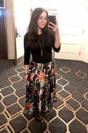 review thumbnail images 14