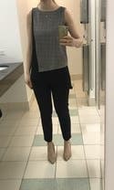 review thumbnail images 2