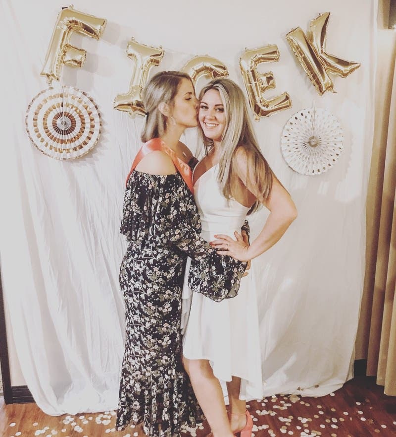 review thumbnail images 17