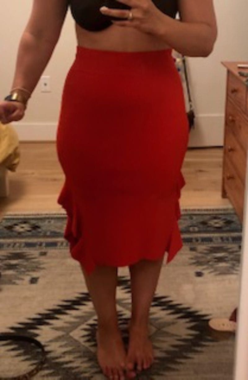 review thumbnail images 3