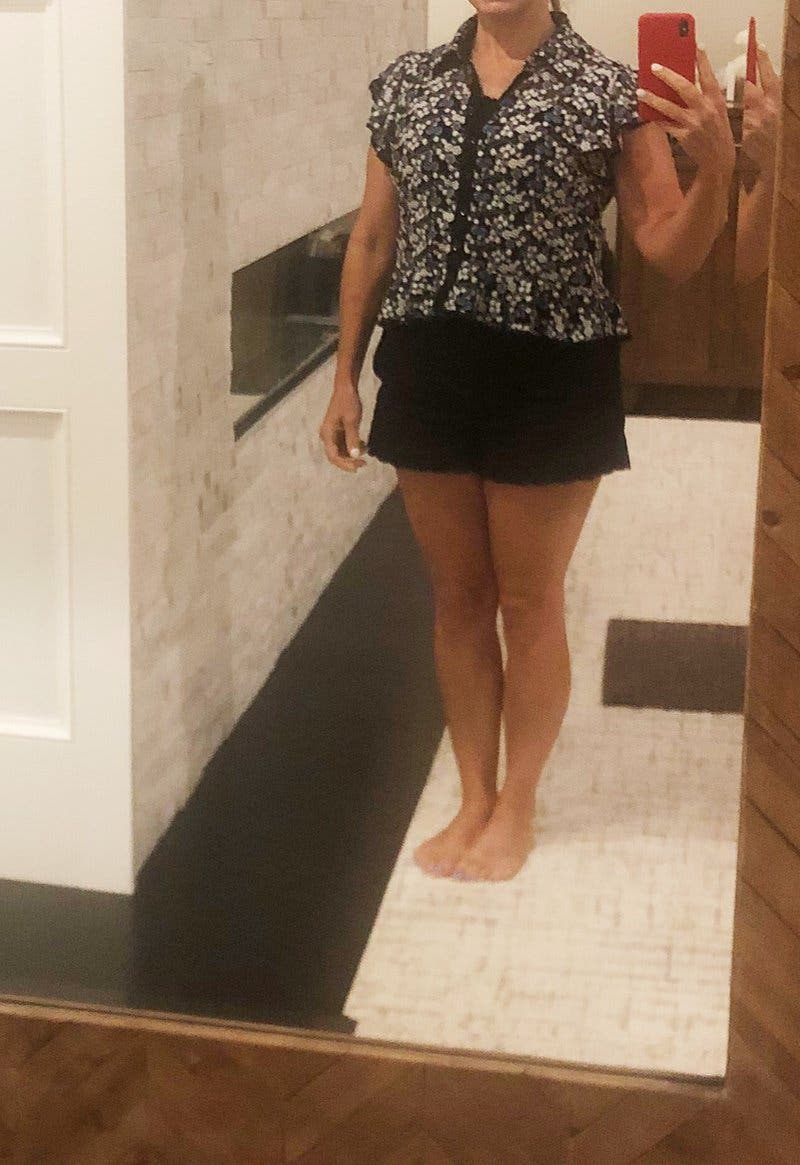 review thumbnail images 10