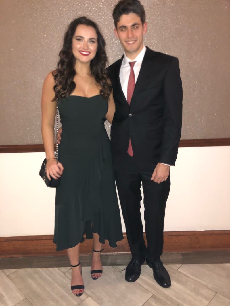 review thumbnail images 15