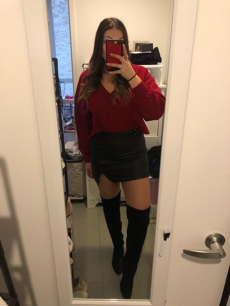 review thumbnail images 8