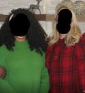 review thumbnail images 7