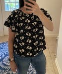 review thumbnail images 2