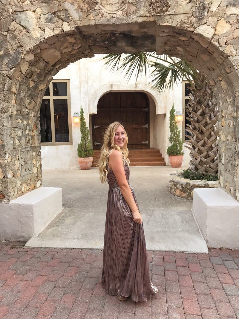 review thumbnail images 7