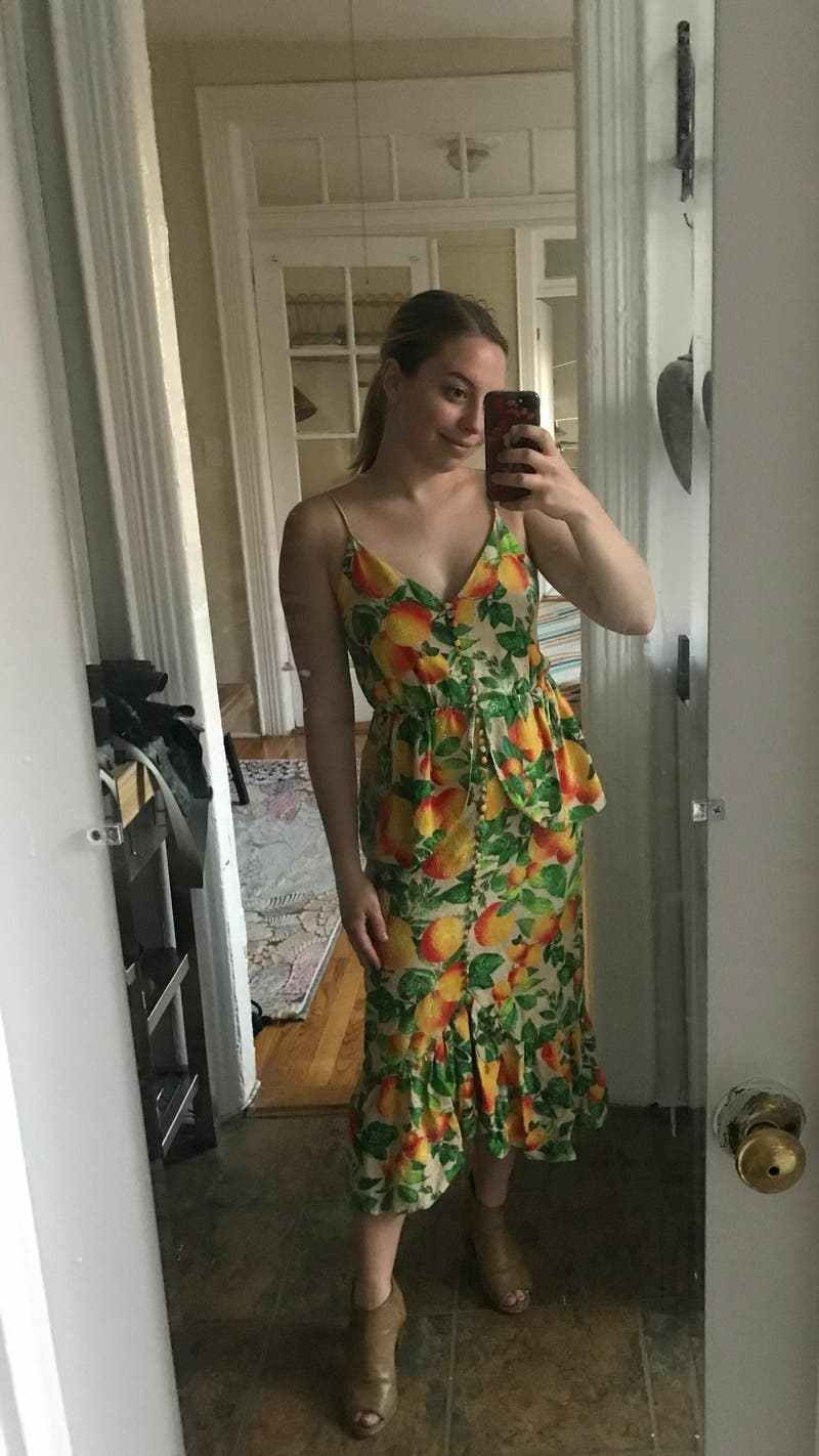 Lauren