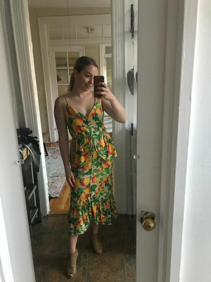 review thumbnail images 17