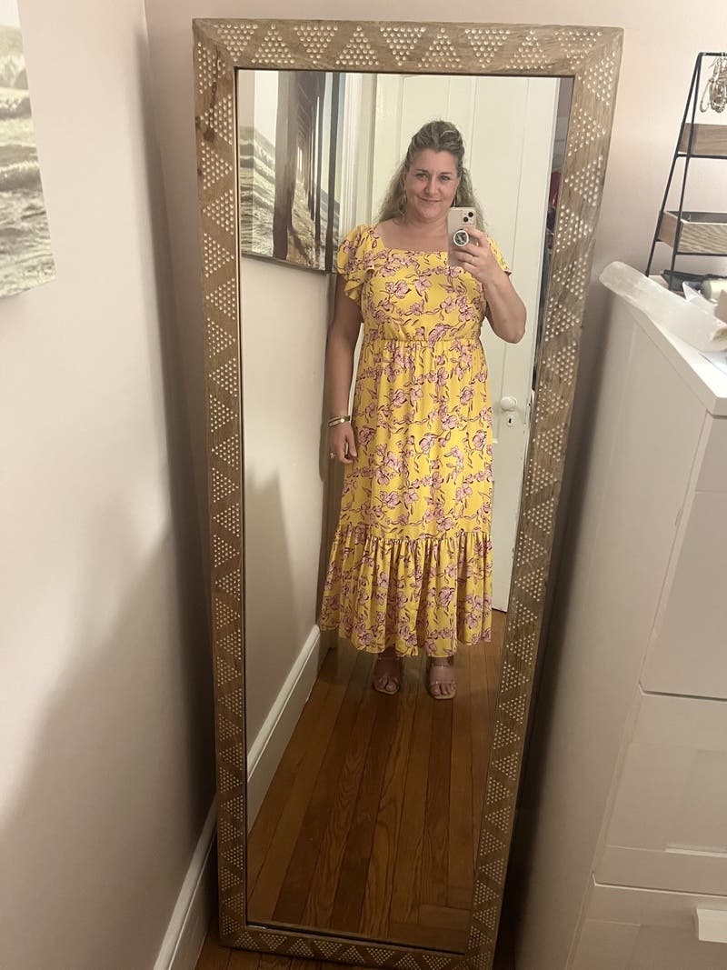 Sarah