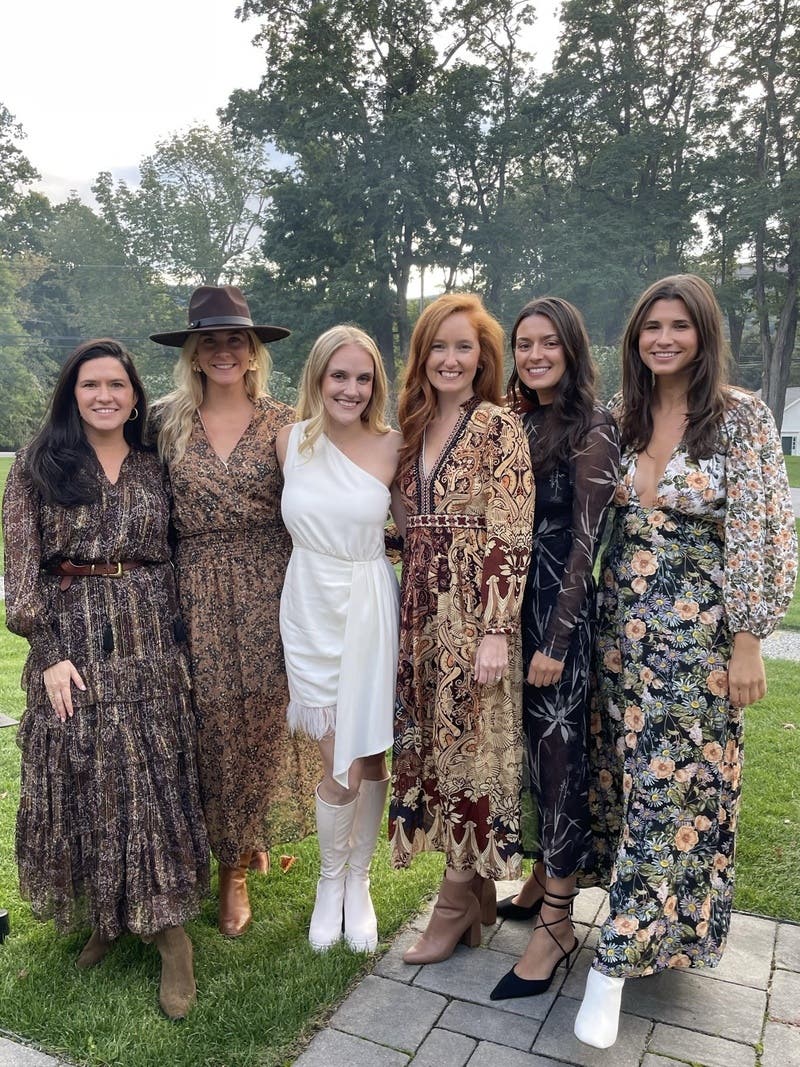 review thumbnail images 8