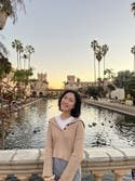 review thumbnail images 18