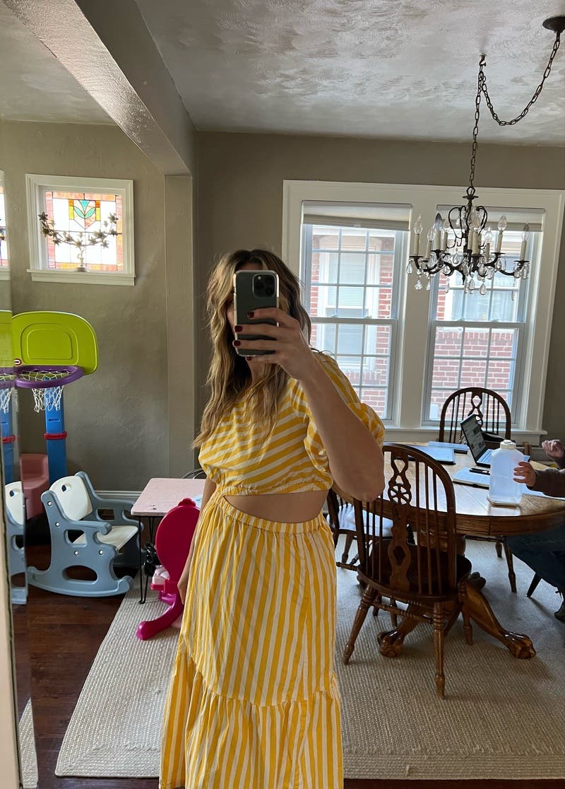 review thumbnail images 9