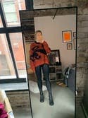 review thumbnail images 7