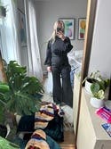 review thumbnail images 12