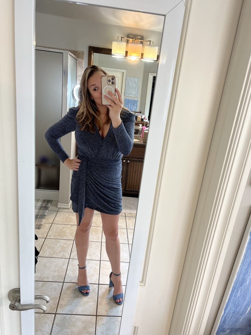 Angela