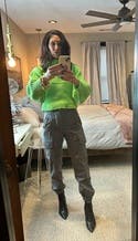 review thumbnail images 9