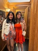 review thumbnail images 16
