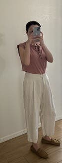 review thumbnail images 9