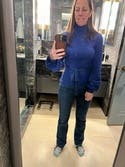 review thumbnail images 15