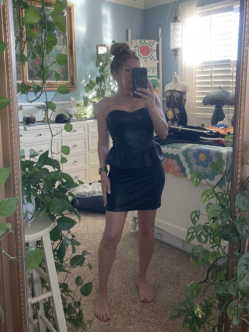 review thumbnail images 11