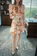 review thumbnail images 19