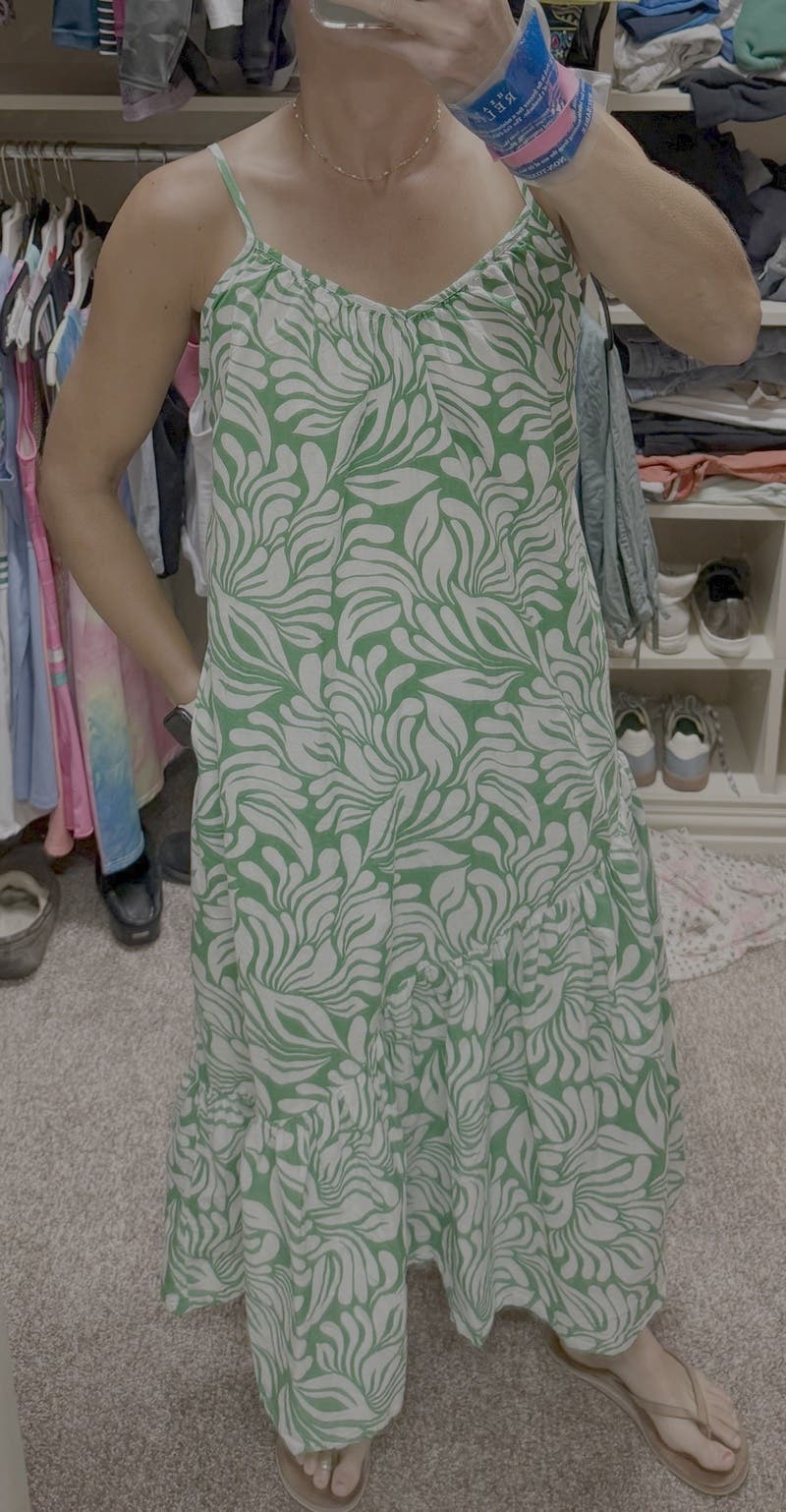 review thumbnail images 7