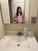 review thumbnail images 11