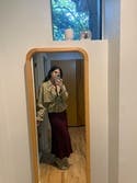 review thumbnail images 17